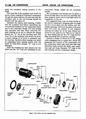12 1958 Buick Shop Manual - Radio-Heater-AC_26.jpg